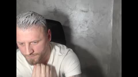 alexyno2022 ONLYFANS online show from January 15, 10:07 pm