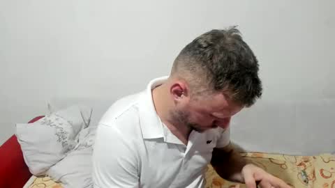 alexyno2022 ONLYFANS online show from January 28, 6:39 pm