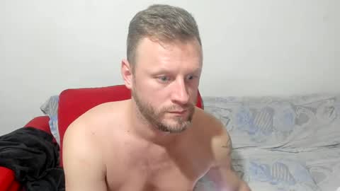 alexyno2022 ONLYFANS online show from February 19, 9:25 pm