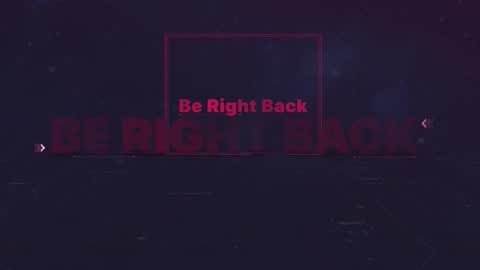 alfa online show from October 29, 4:03 am