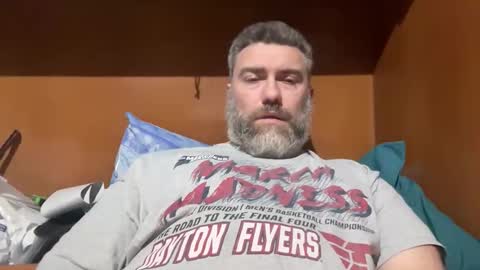 alfali online show from March 19, 8:58 pm