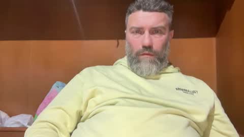 alfali online show from December 1, 7:34 pm