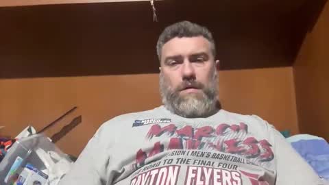 alfali online show from March 17, 8:47 pm