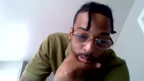 alfapipe23 online show from September 25, 9:00 pm