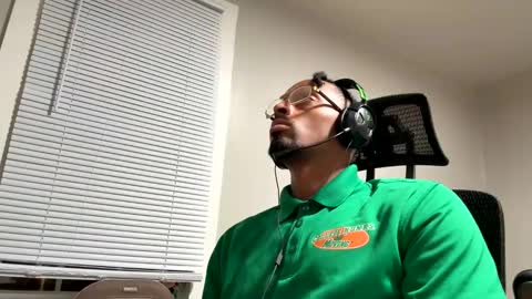 alfapipe23 online show from October 11, 4:06 am