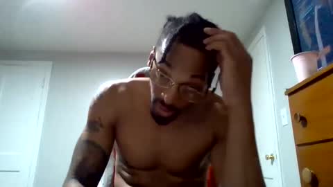 alfapipe23 online show from October 3, 5:05 am