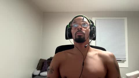 alfapipe23 online show from October 28, 11:06 pm