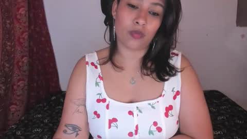 Eda online show from November 8, 4:59 am