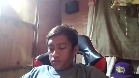 hotasian online show from October 13, 5:59 pm