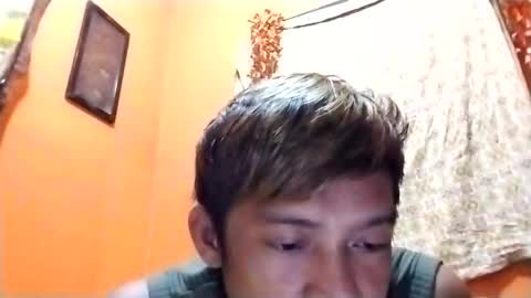 hotasian online show from October 17, 1:59 pm