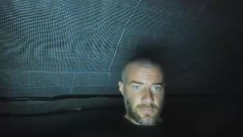 alfiesolomons87 online show from September 22, 11:36 am