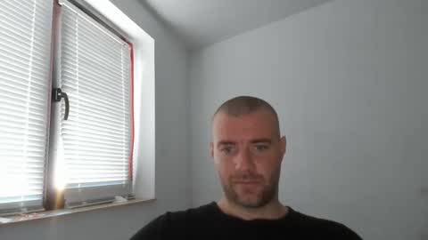 alfiesolomons87 online show from November 11, 9:22 am