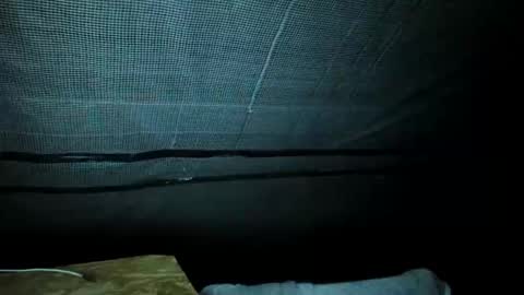 alfiesolomons87 online show from September 10, 3:29 am