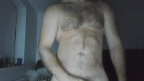 alfiesolomons87 online show from February 1, 10:07 pm