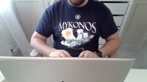 WorkFromHomeFun online show from September 25, 8:43 am