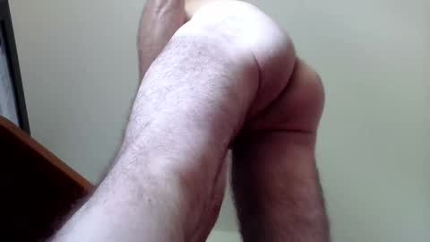 alfonz online show from September 21, 12:53 pm