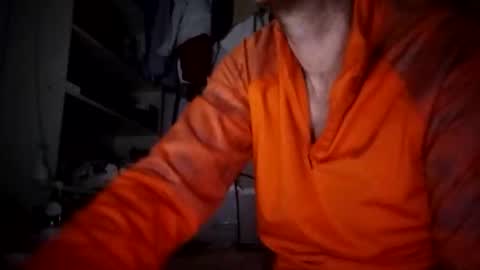 alfred152 online show from May 2, 7:36 am