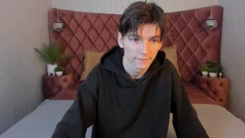 Alfred online show from October 28, 6:58 am