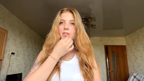 Maria online show from September 10, 7:42 am