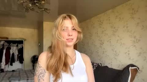 Maria online show from September 29, 7:29 am