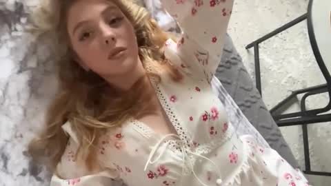 Maria online show from October 28, 7:09 am