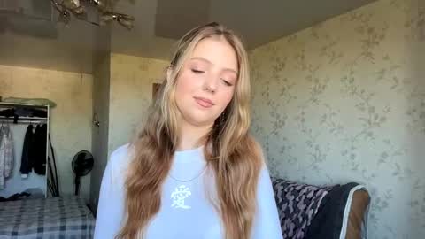 Maria online show from September 17, 7:45 am