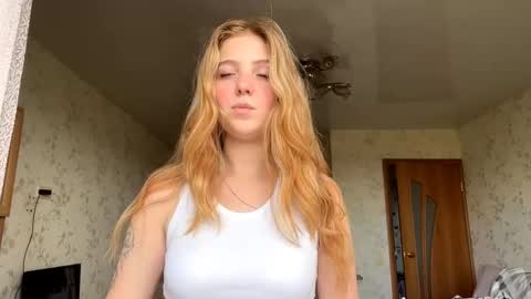 Maria online show from September 9, 7:41 am