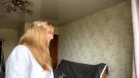 Maria online show from September 22, 7:45 am