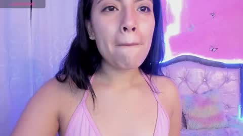 Carolina Join The Fan Club  online show from February 14, 8:42 am