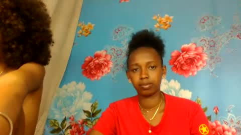 algeritaz online show from June 25, 9:20 pm