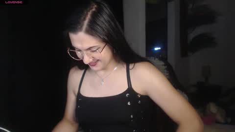 cami online show from February 20, 3:39 am