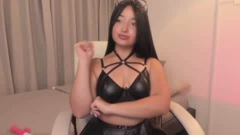 MALEJA online show from January 9, 2:28 am