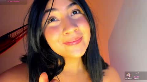     online show from January 8, 6:09 am