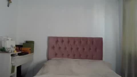 Alia  online show from January 23, 1:13 pm