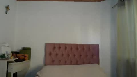 Alia  online show from February 19, 12:44 pm