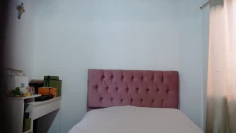 Alia  online show from September 22, 12:20 pm