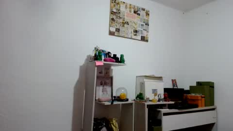 Alia  online show from June 22, 12:45 pm