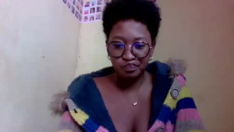 alia411613 online show from August 5, 8:33 am