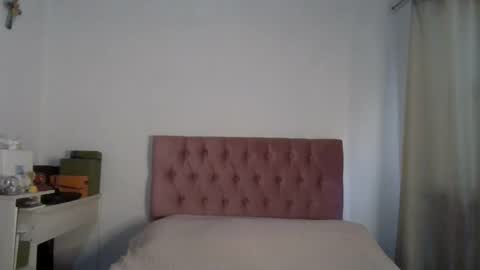 Alia      Anjali  online show from January 17, 12:52 pm