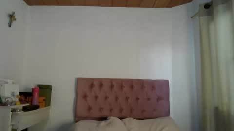 Alia      Anjali  online show from February 10, 3:53 pm