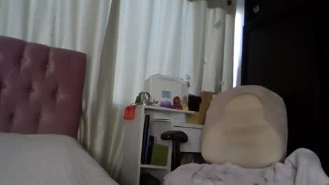 Alia      Anjali  online show from December 5, 12:50 pm