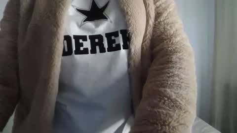 Alia      Anjali  online show from January 13, 3:58 pm