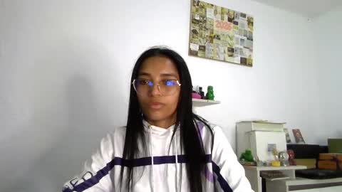 Alia      Anjali  online show from March 25, 2:57 pm