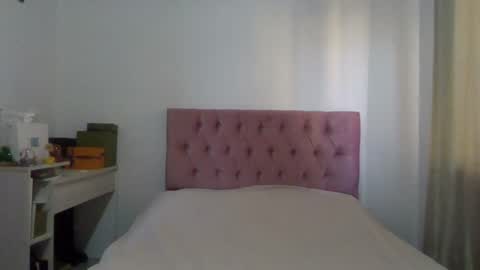 Alia      Anjali  online show from January 13, 12:56 pm