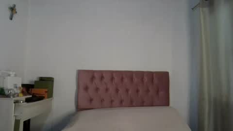 Alia      Anjali  online show from February 14, 12:47 pm