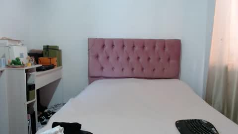 Alia      Anjali  online show from September 16, 12:29 pm