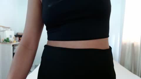 Alia      Anjali  online show from October 9, 12:32 pm