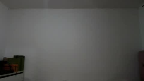 Alia      Anjali  online show from March 2, 12:34 pm