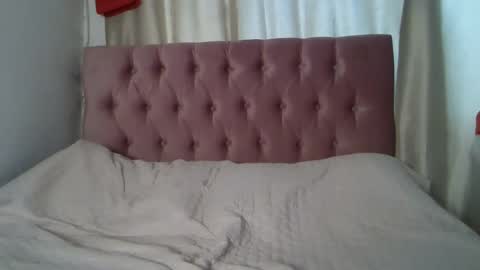 Alia      Anjali  online show from December 10, 6:49 pm