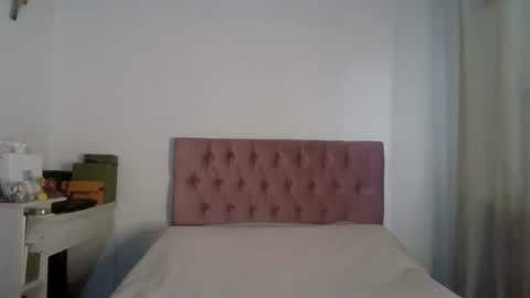 Alia      Anjali  online show from January 29, 12:35 pm